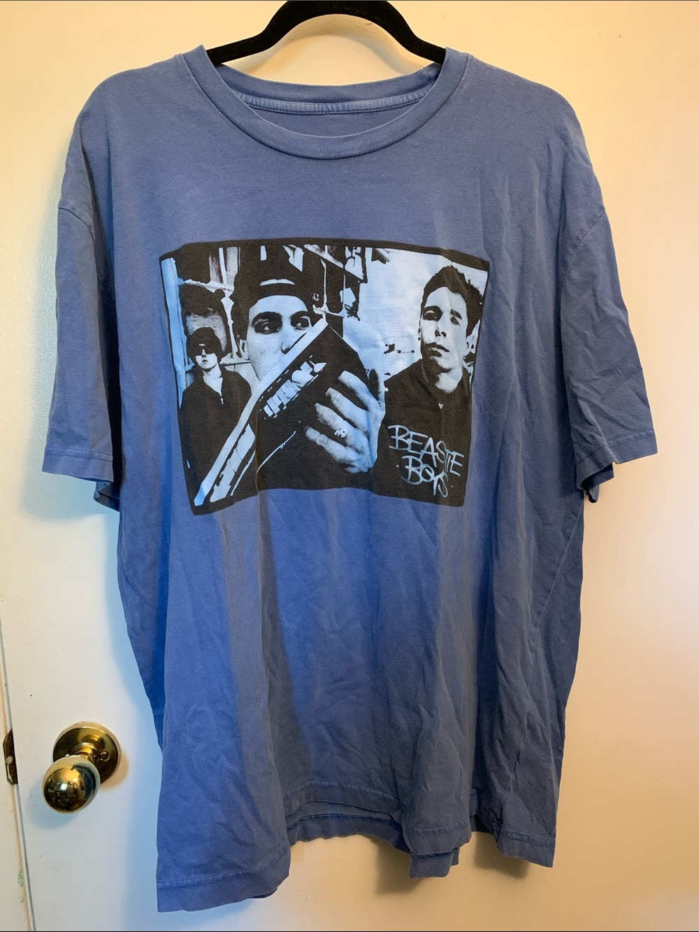 Beastie Boys T-Shirt